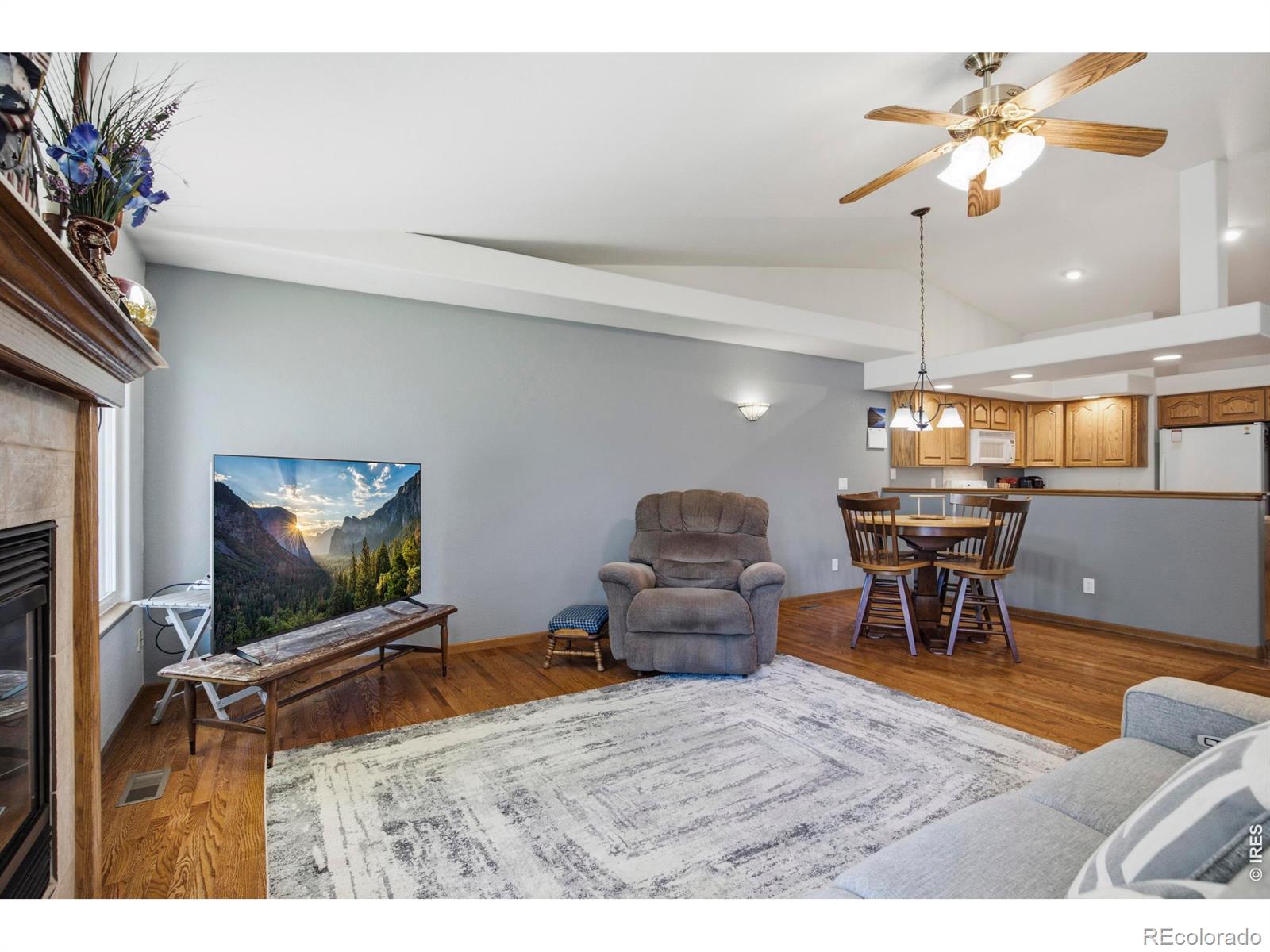 MLS Image #13 for 2614  forsythia drive,loveland, Colorado