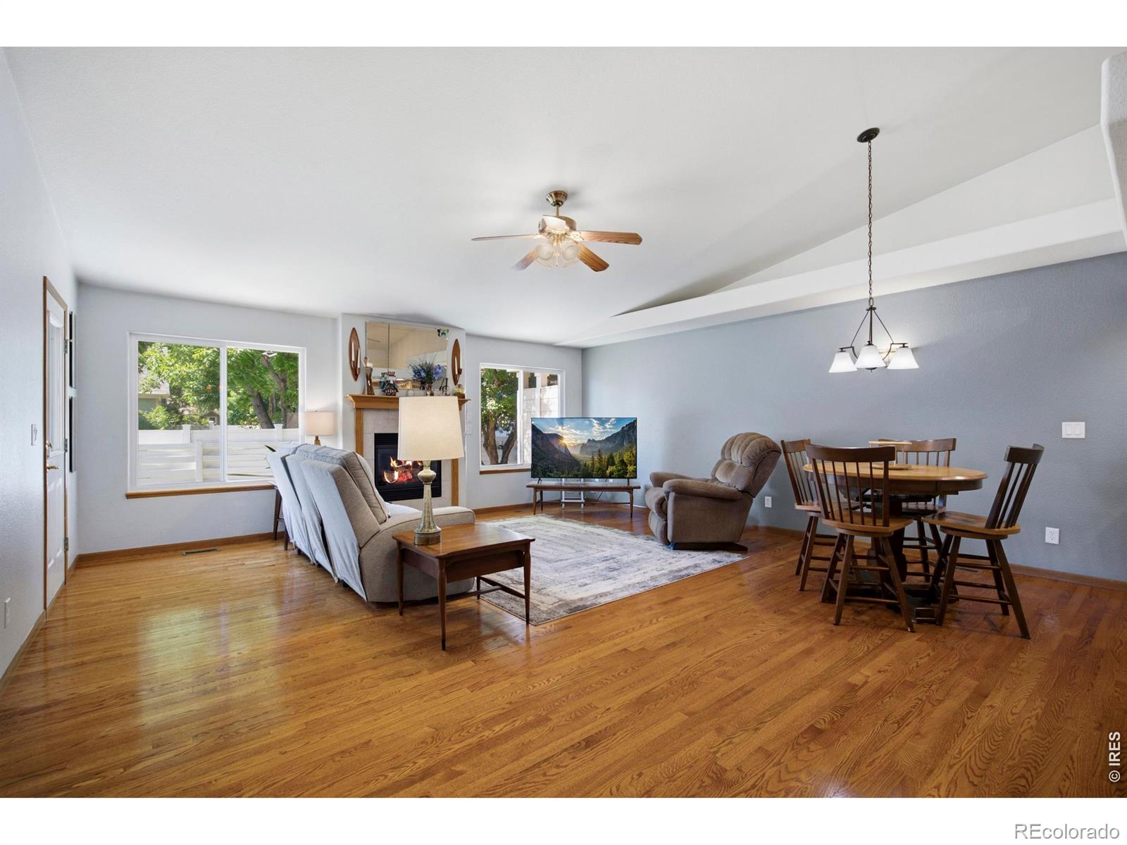 MLS Image #14 for 2614  forsythia drive,loveland, Colorado