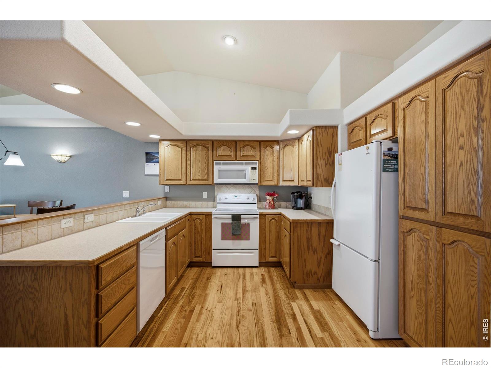 MLS Image #15 for 2614  forsythia drive,loveland, Colorado