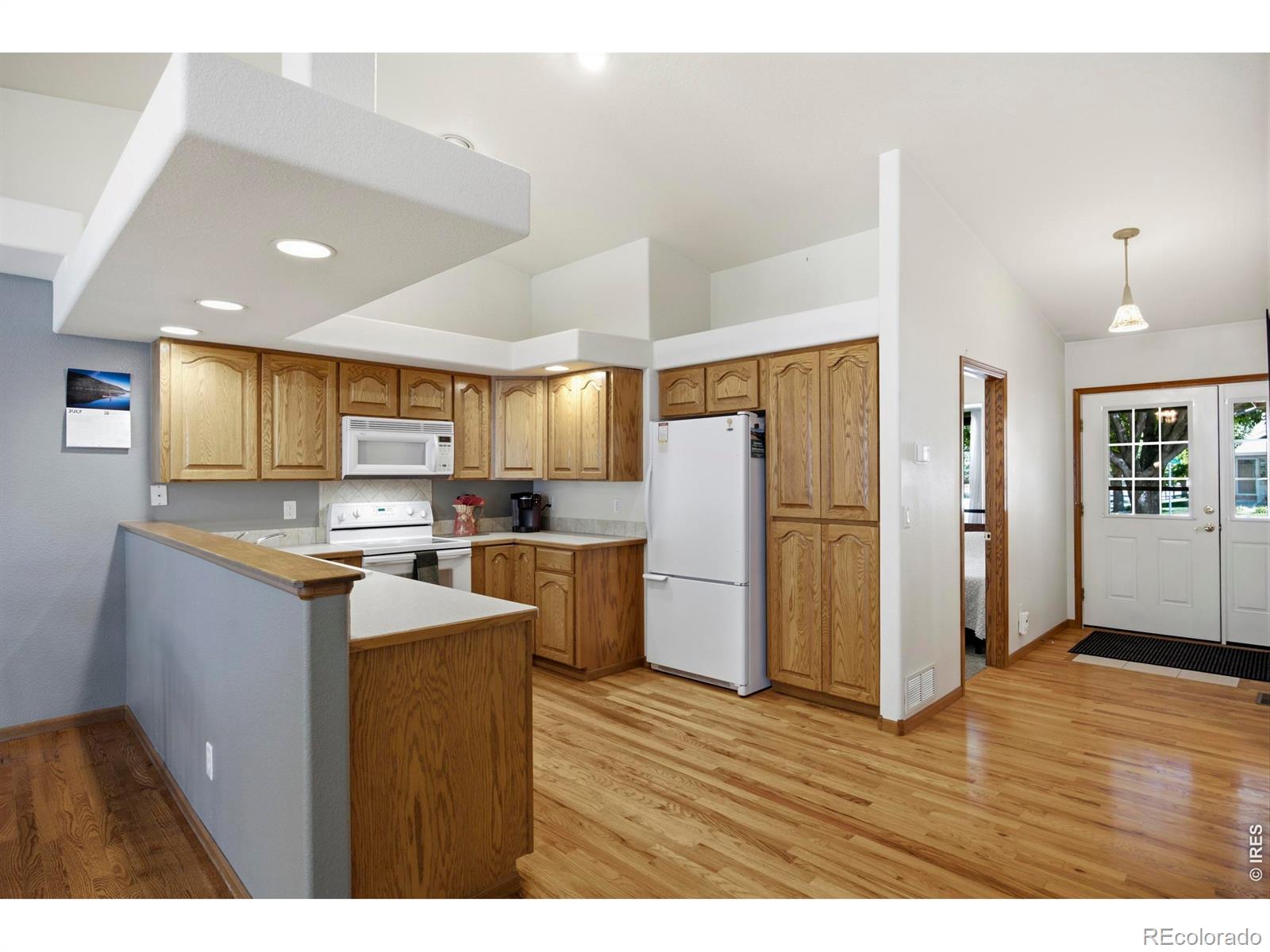 MLS Image #16 for 2614  forsythia drive,loveland, Colorado