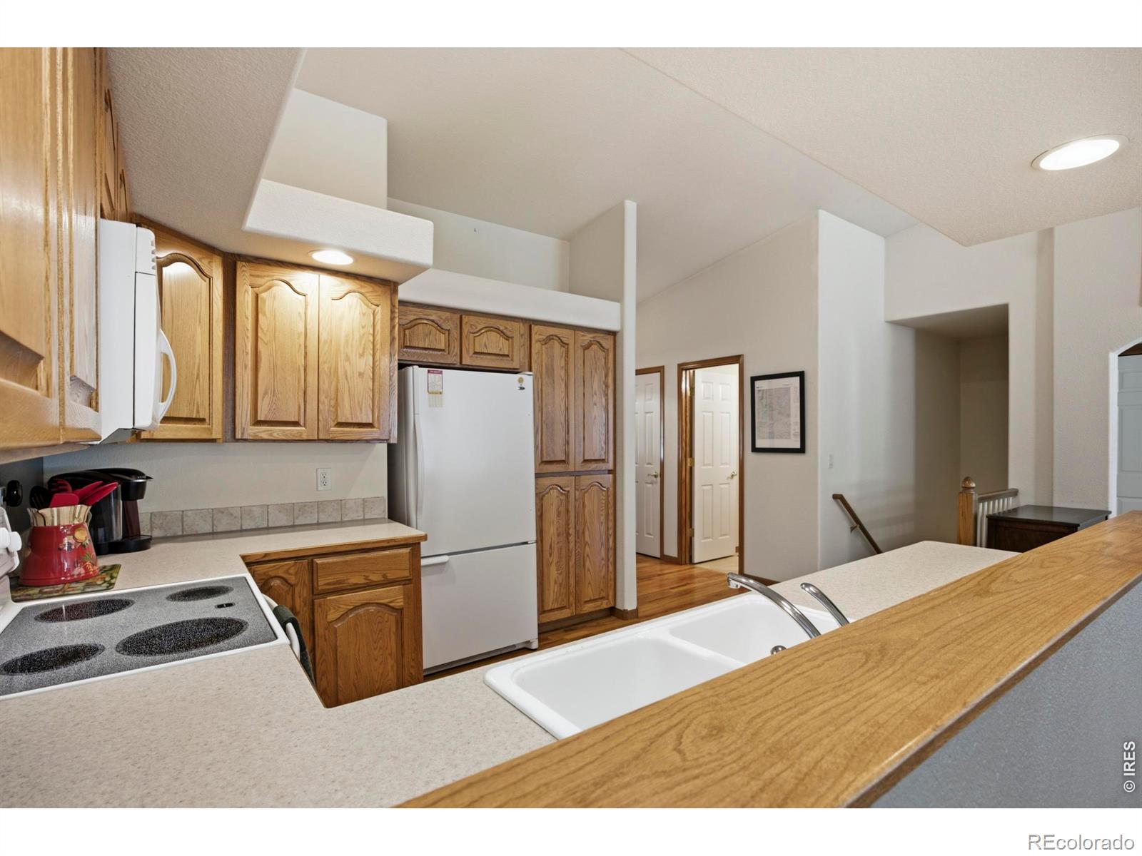 MLS Image #17 for 2614  forsythia drive,loveland, Colorado
