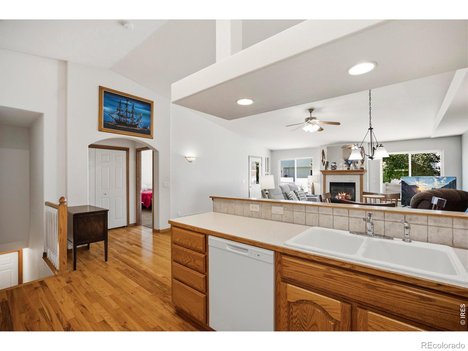MLS Image #18 for 2614  forsythia drive,loveland, Colorado
