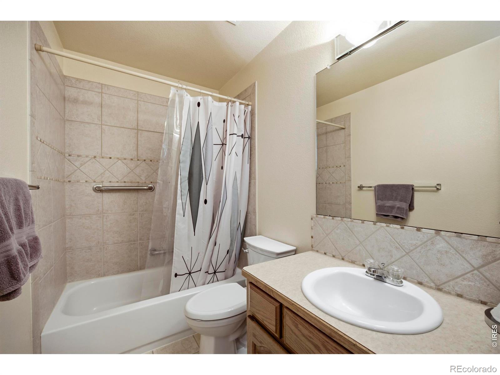 MLS Image #19 for 2614  forsythia drive,loveland, Colorado