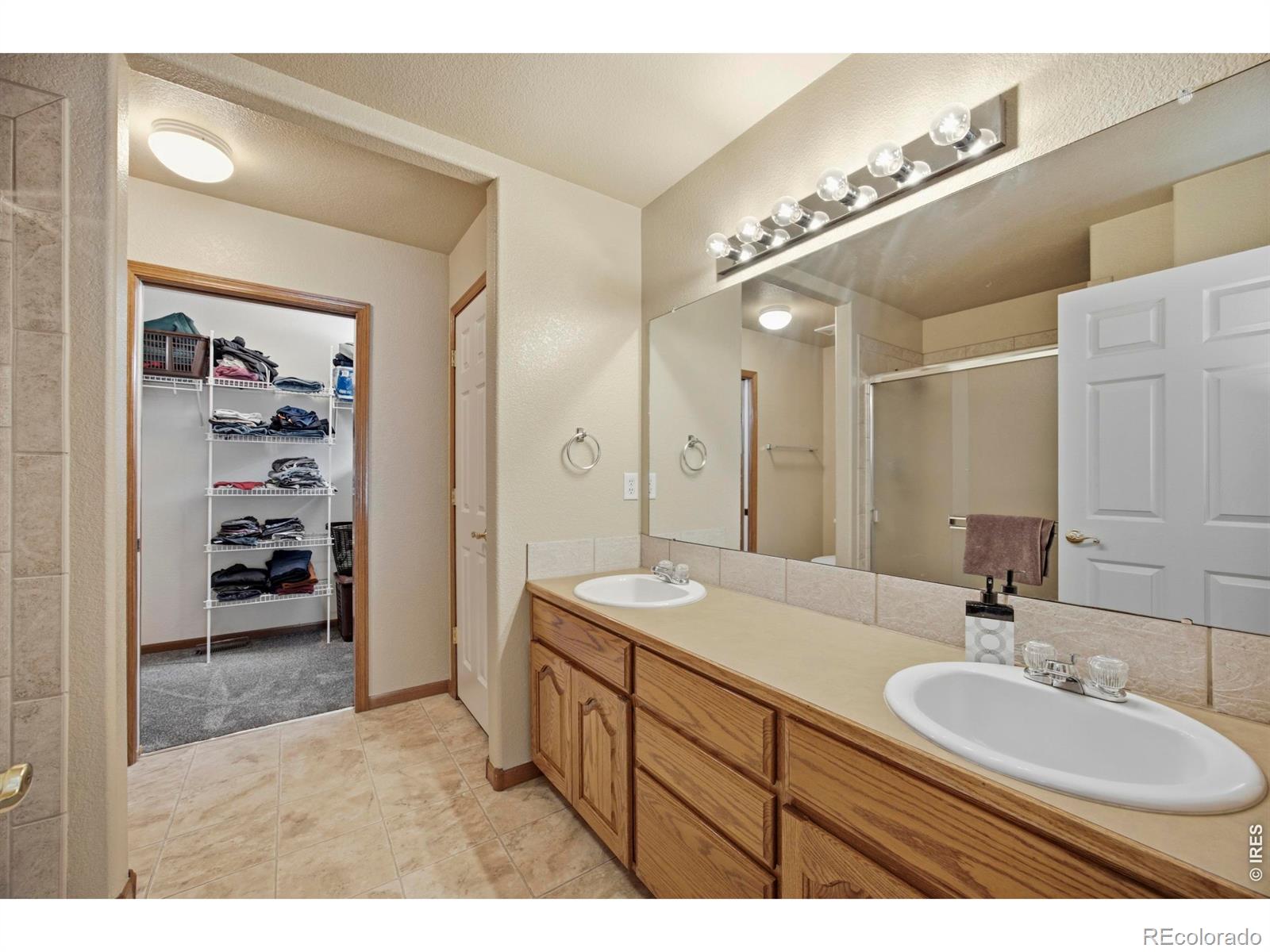 MLS Image #20 for 2614  forsythia drive,loveland, Colorado