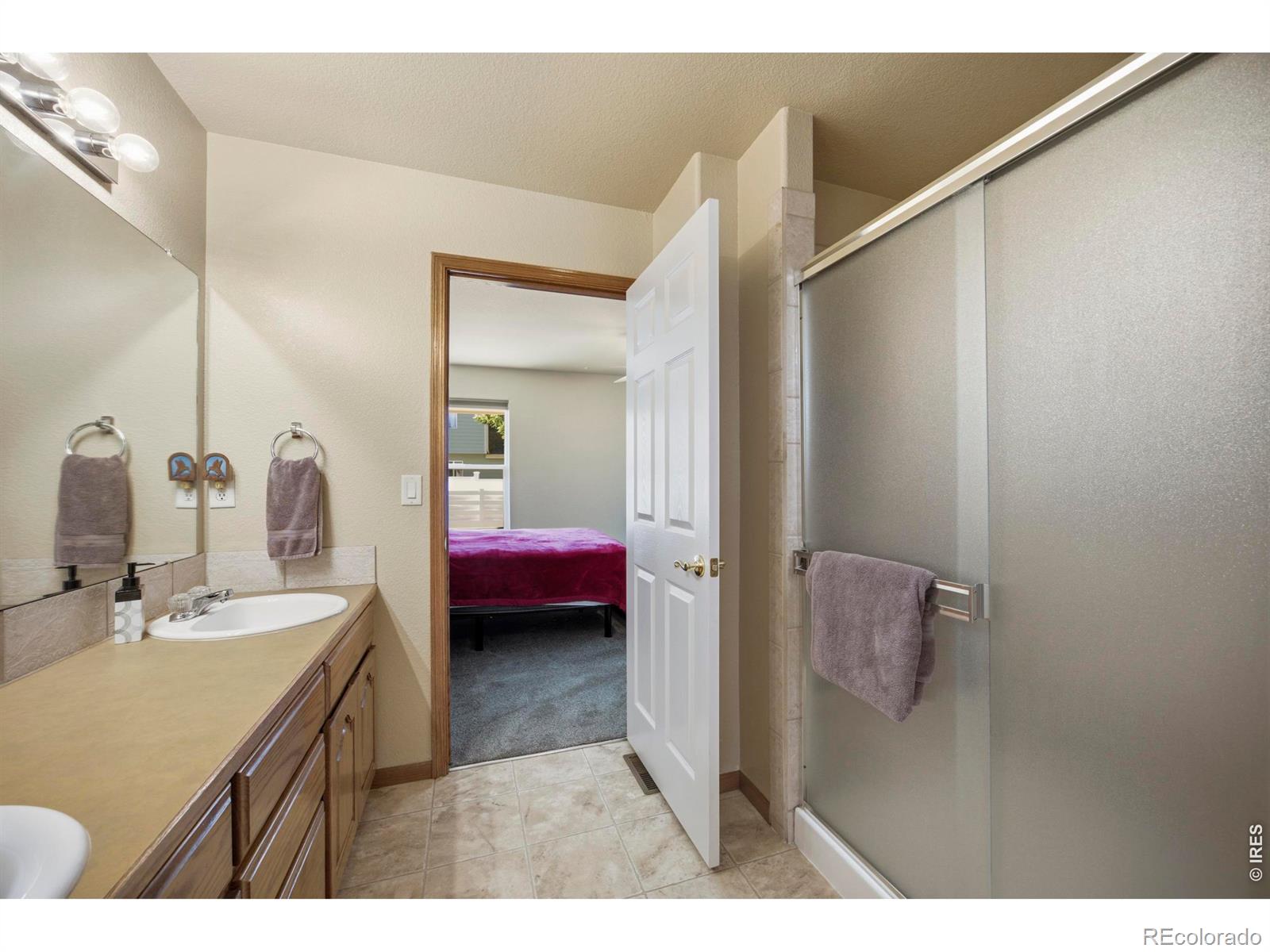 MLS Image #21 for 2614  forsythia drive,loveland, Colorado