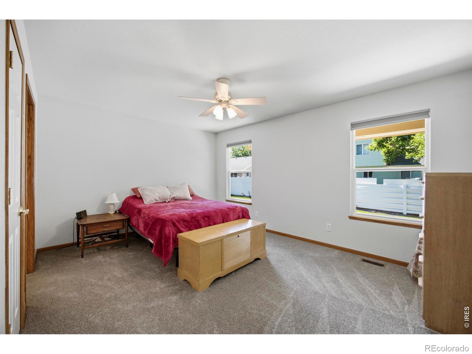 MLS Image #22 for 2614  forsythia drive,loveland, Colorado