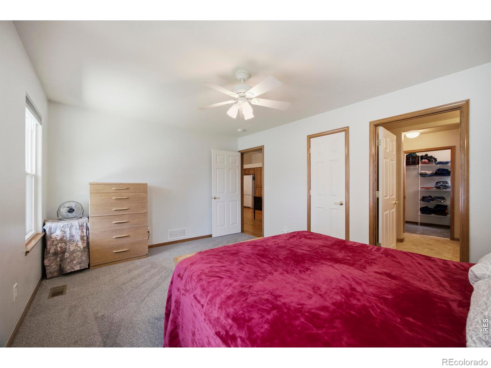 MLS Image #23 for 2614  forsythia drive,loveland, Colorado