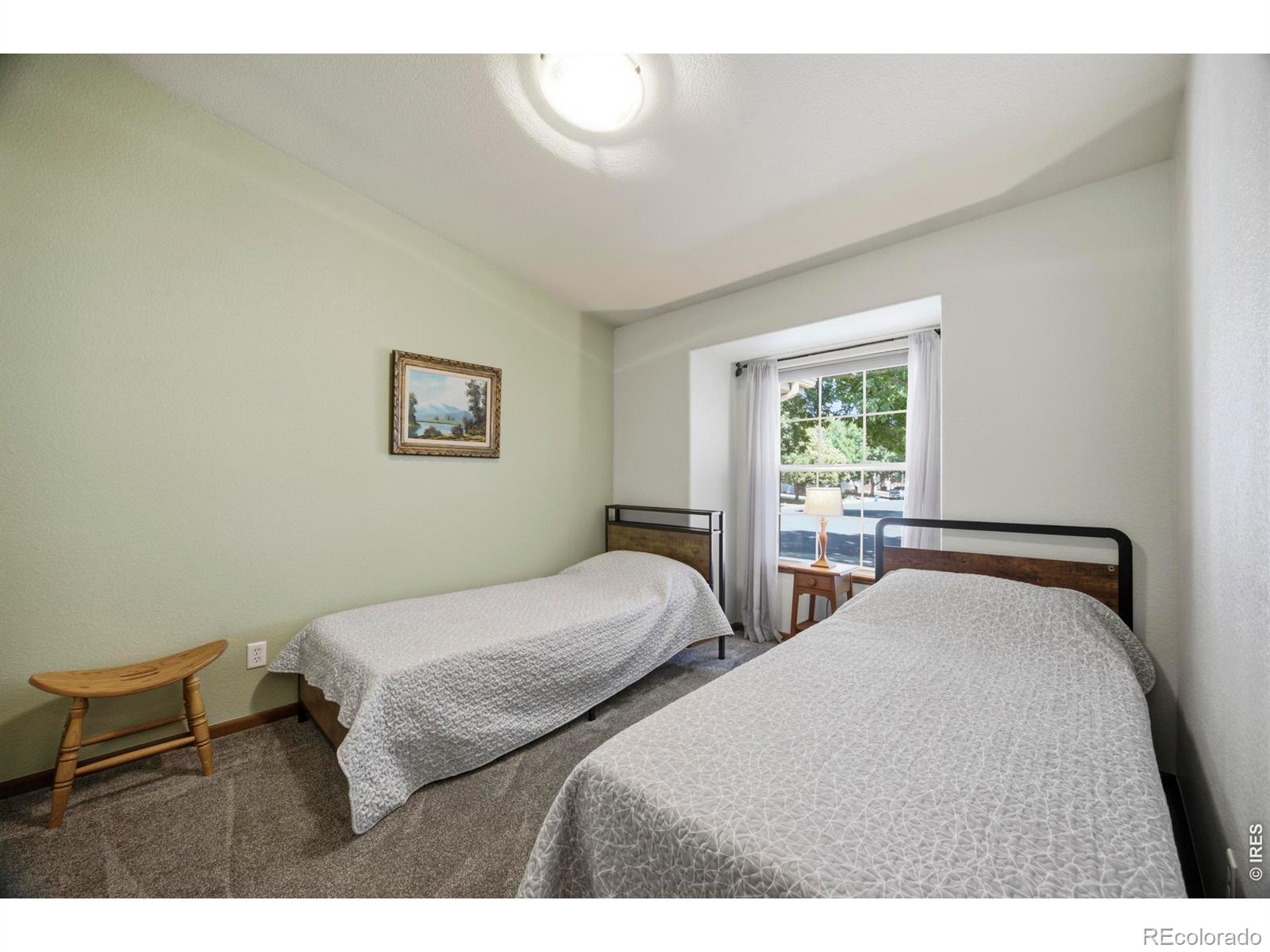 MLS Image #24 for 2614  forsythia drive,loveland, Colorado