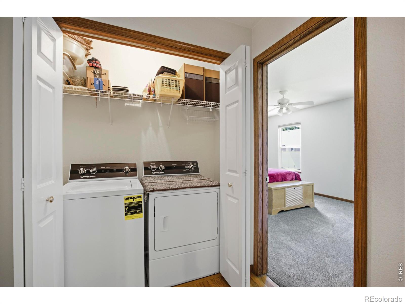 MLS Image #26 for 2614  forsythia drive,loveland, Colorado