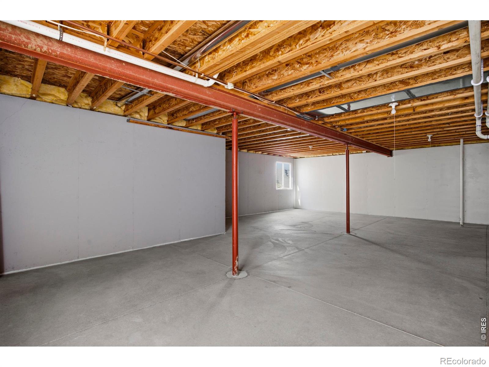 MLS Image #27 for 2614  forsythia drive,loveland, Colorado