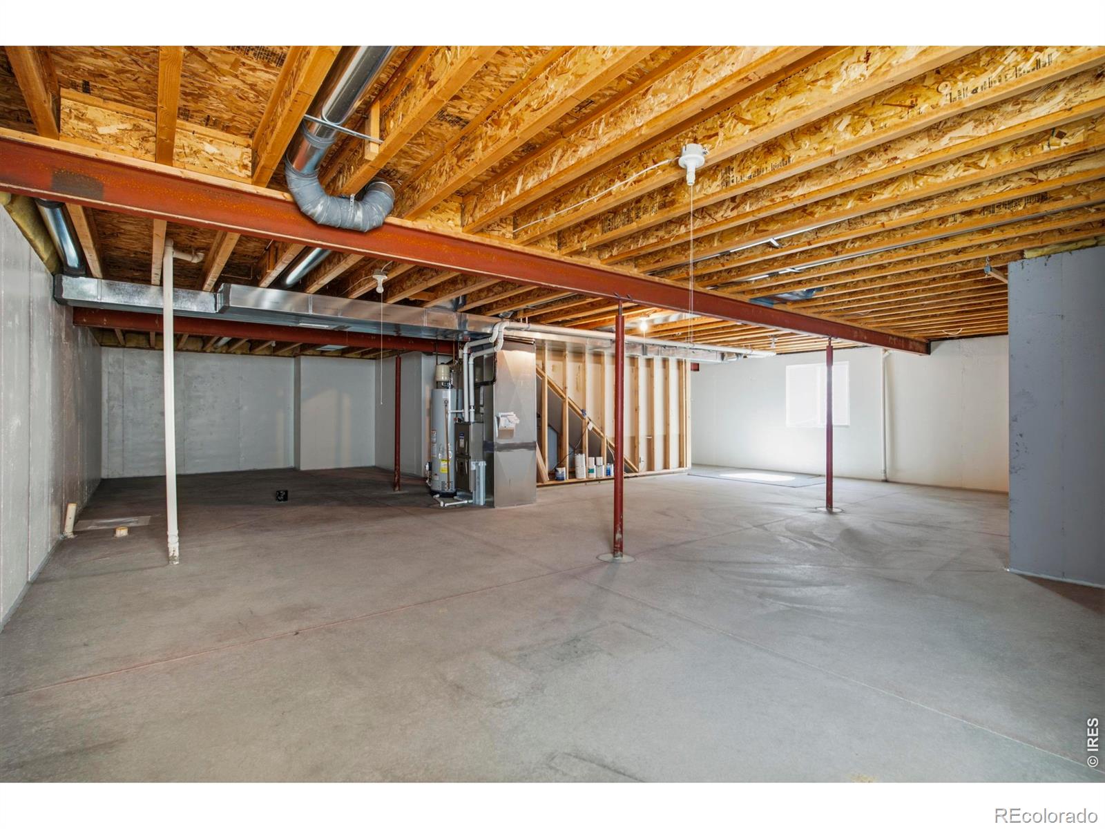 MLS Image #28 for 2614  forsythia drive,loveland, Colorado