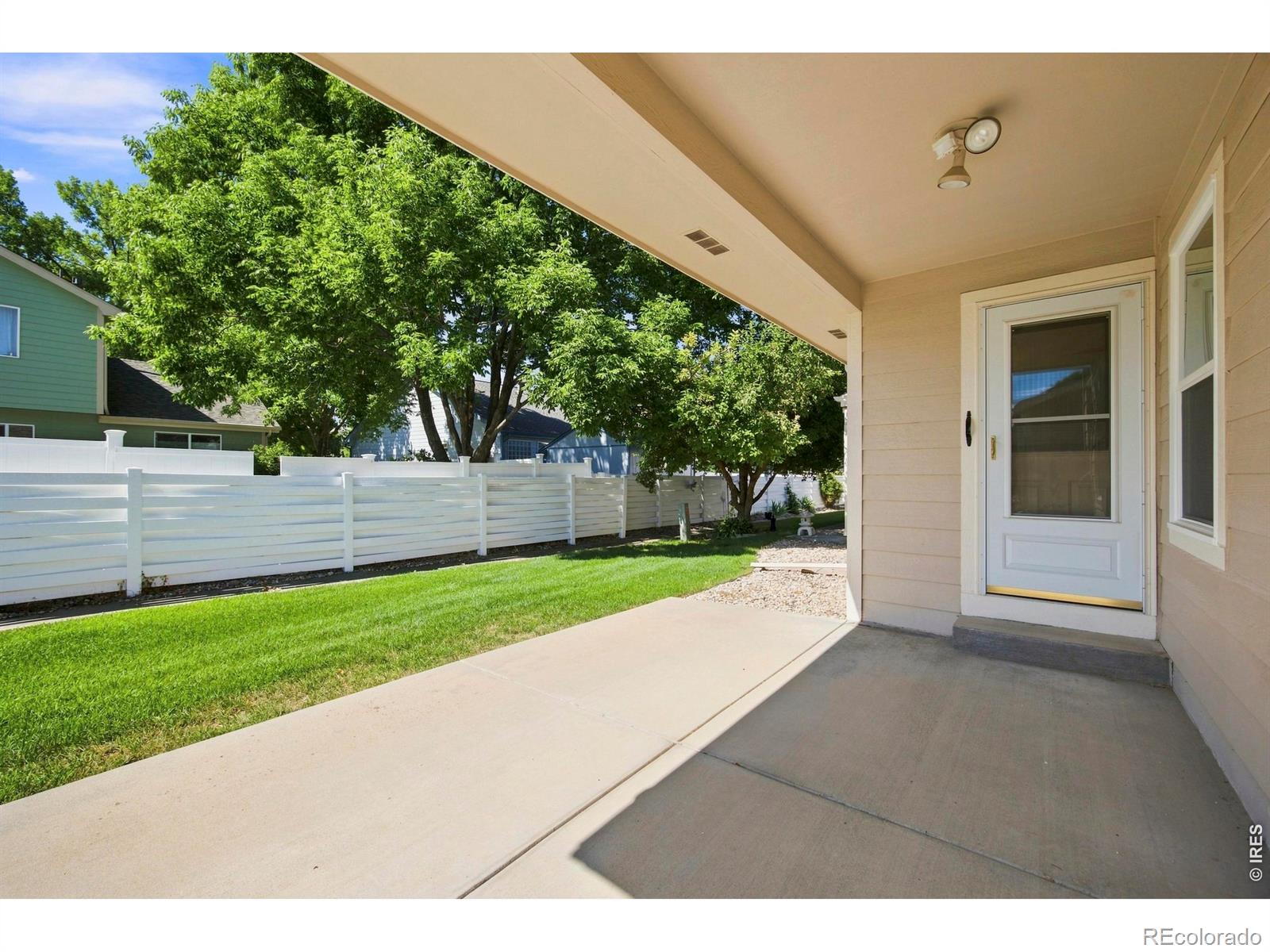 MLS Image #29 for 2614  forsythia drive,loveland, Colorado