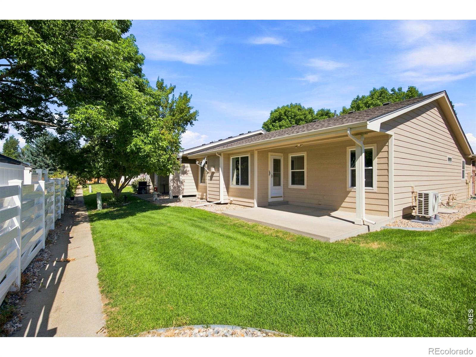 MLS Image #30 for 2614  forsythia drive,loveland, Colorado