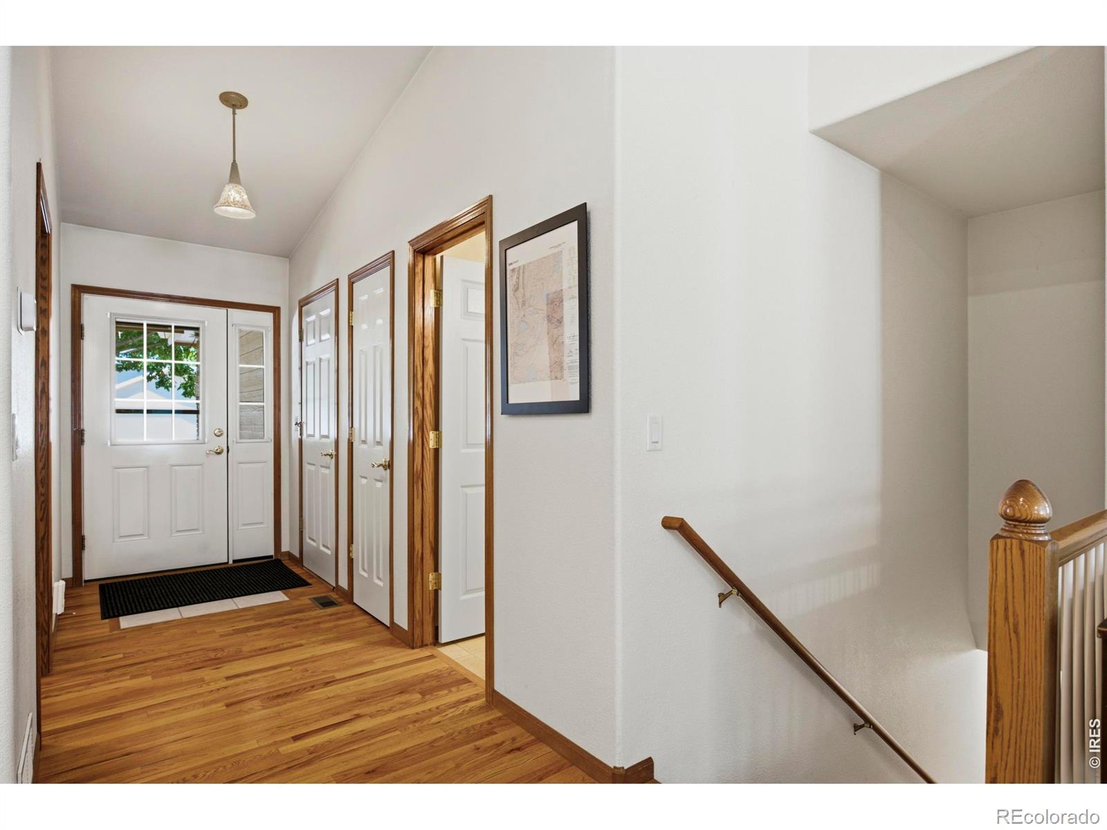 MLS Image #5 for 2614  forsythia drive,loveland, Colorado