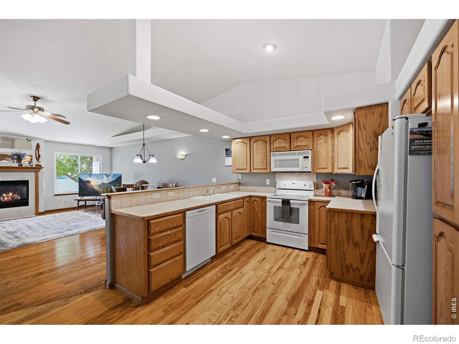 MLS Image #6 for 2614  forsythia drive,loveland, Colorado