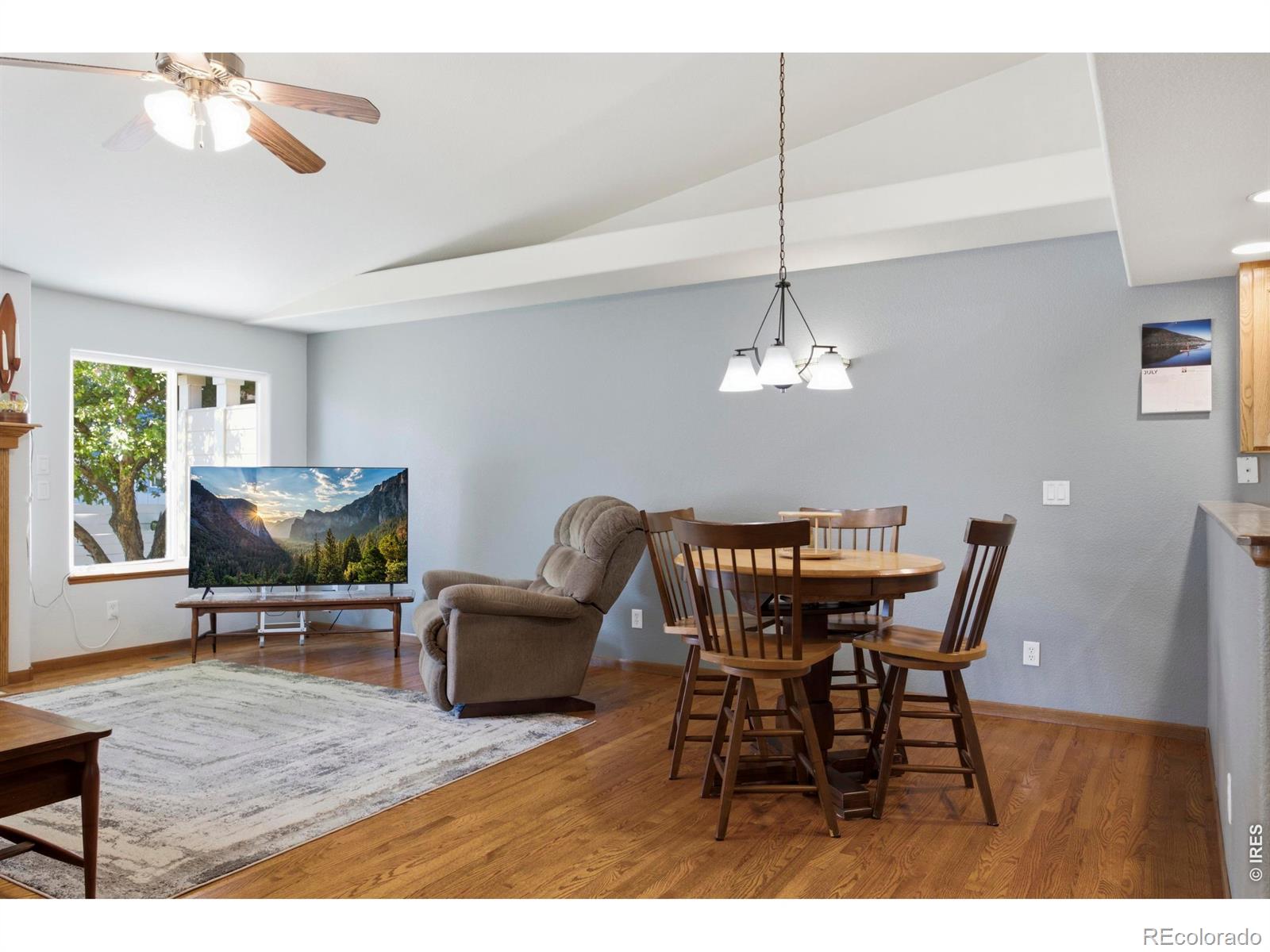 MLS Image #7 for 2614  forsythia drive,loveland, Colorado