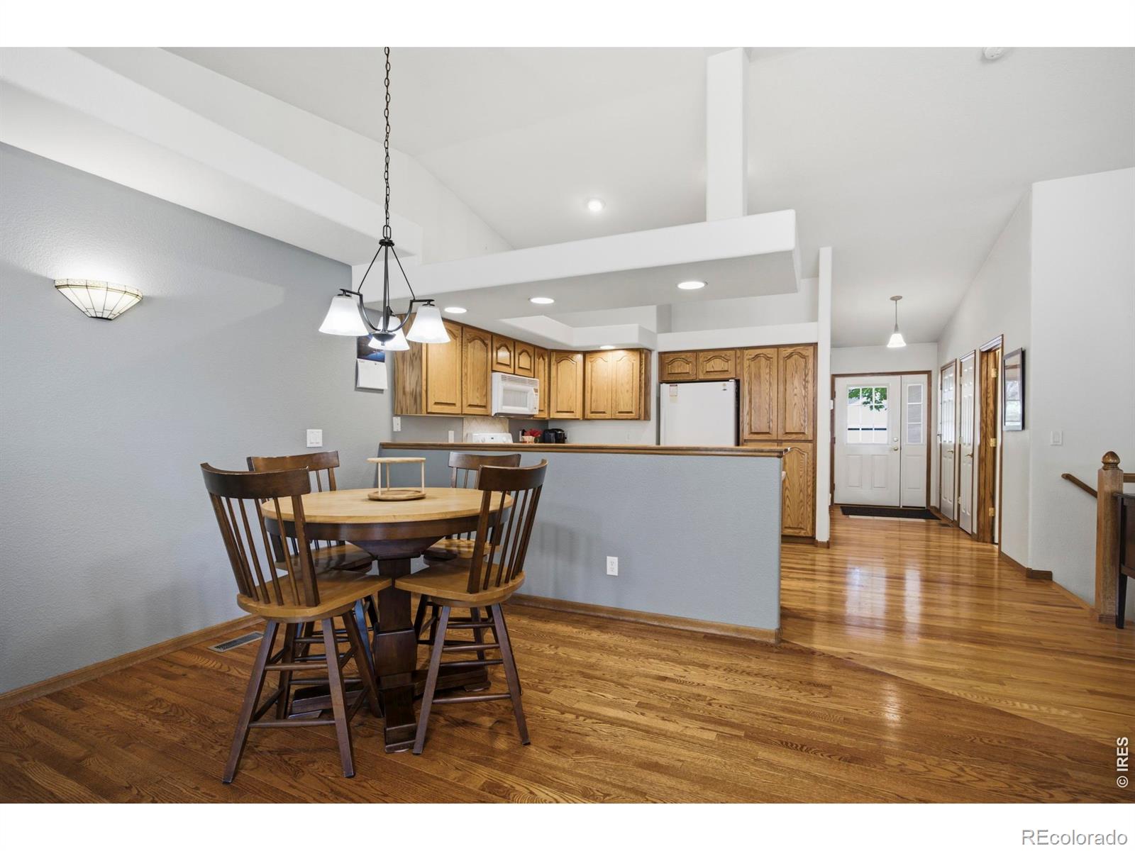 MLS Image #8 for 2614  forsythia drive,loveland, Colorado