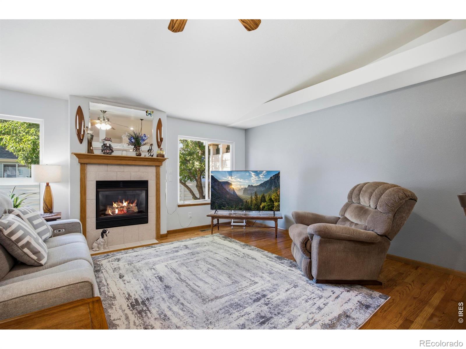 MLS Image #9 for 2614  forsythia drive,loveland, Colorado