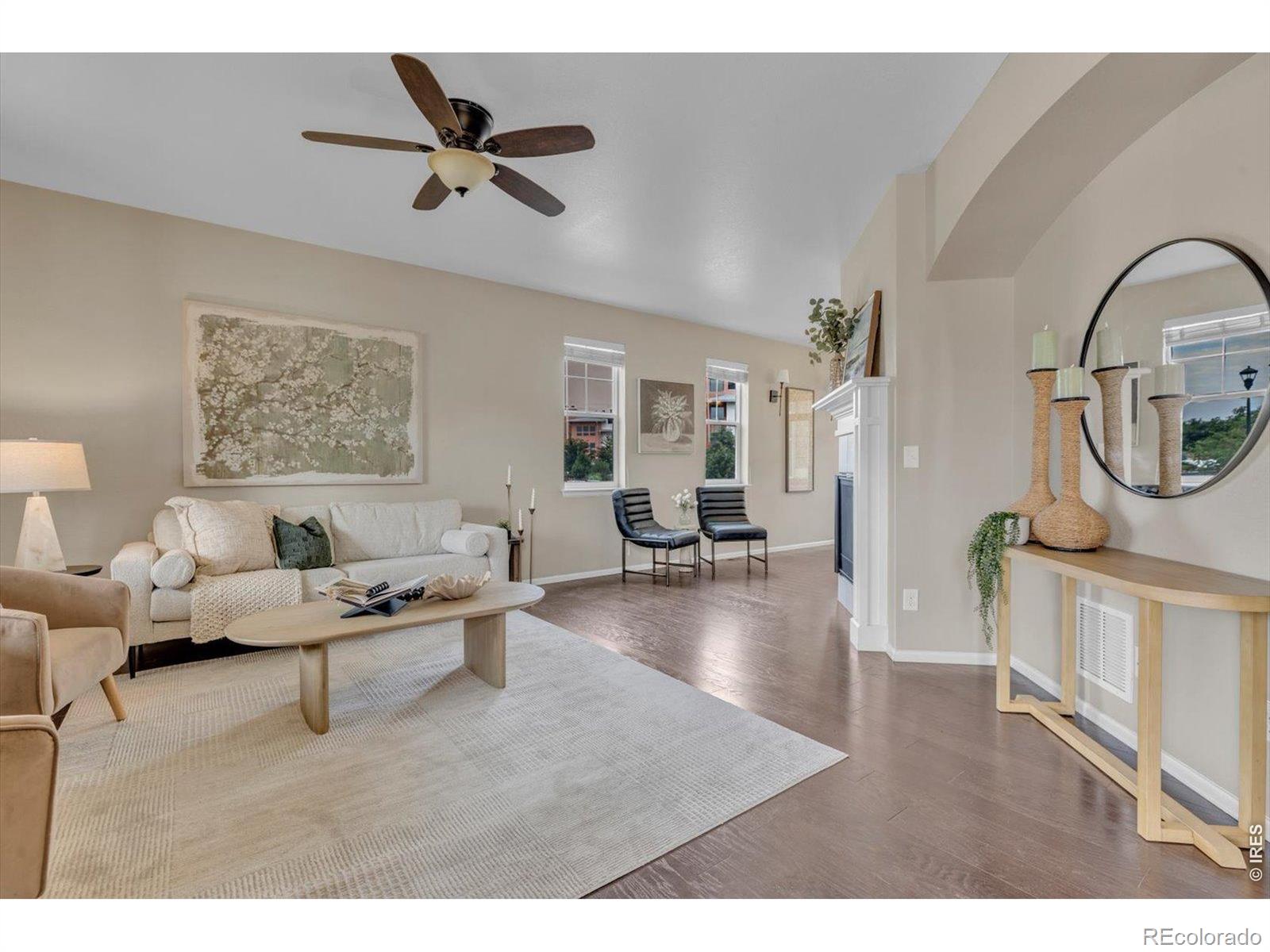 MLS Image #1 for 2198  steppe drive,longmont, Colorado