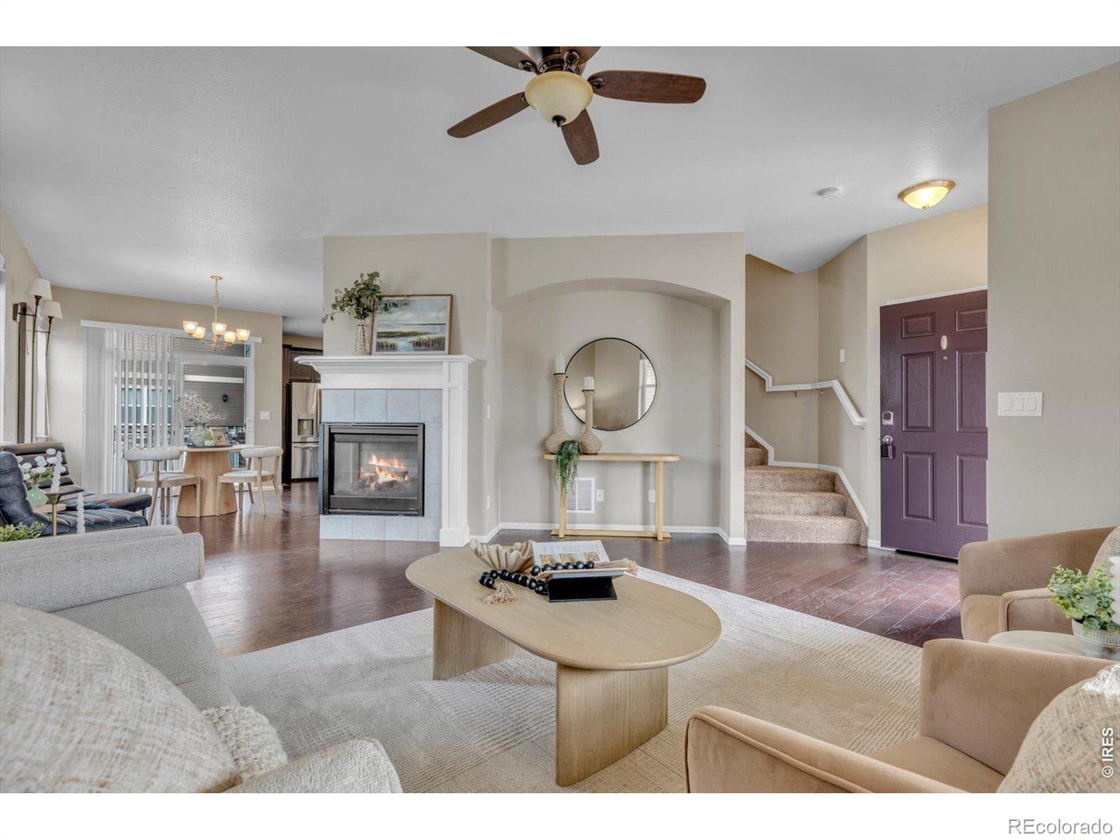MLS Image #10 for 2198  steppe drive,longmont, Colorado
