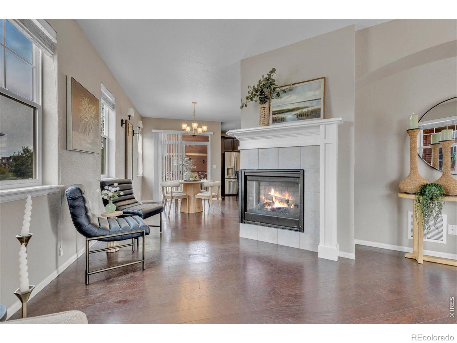 MLS Image #11 for 2198  steppe drive,longmont, Colorado