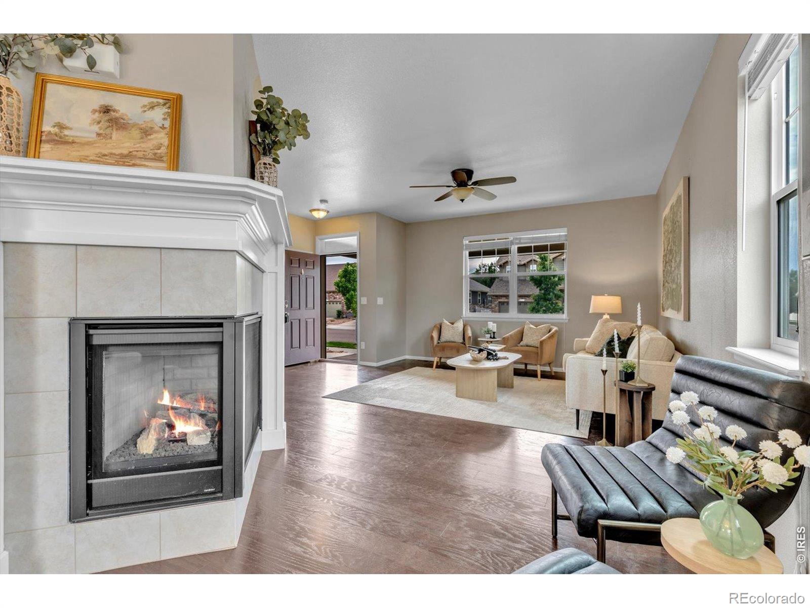MLS Image #12 for 2198  steppe drive,longmont, Colorado