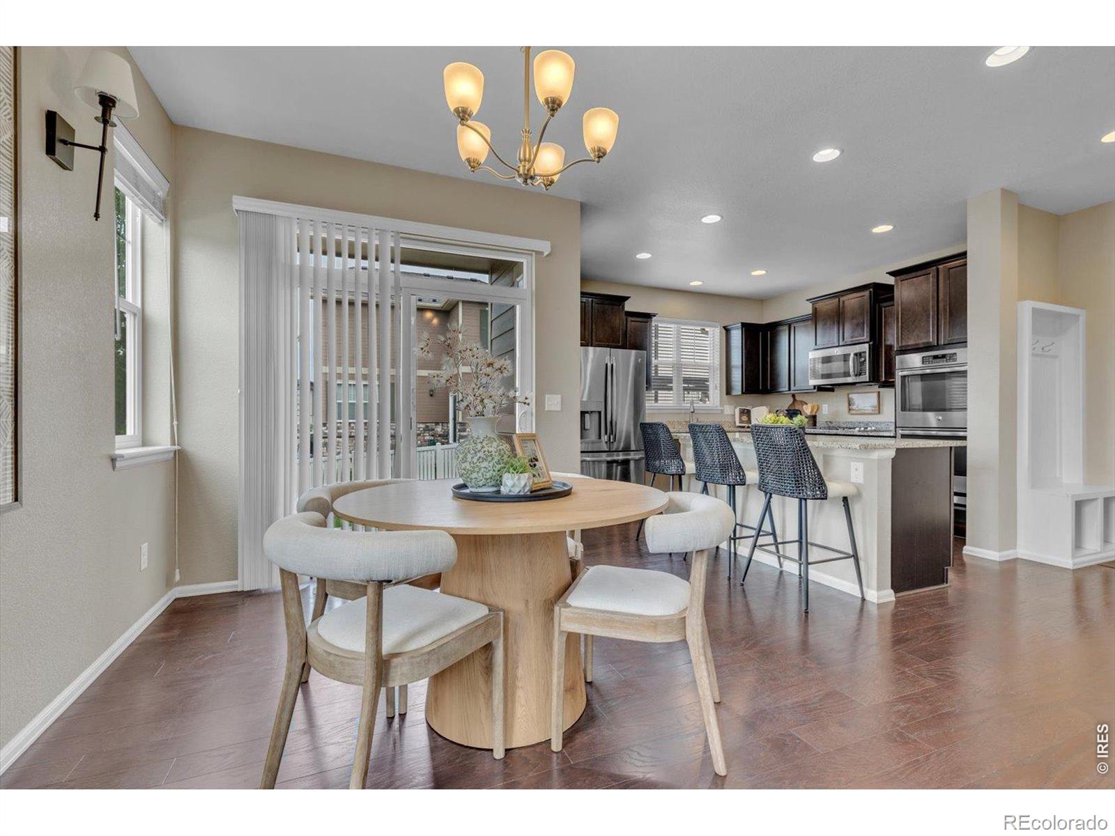 MLS Image #13 for 2198  steppe drive,longmont, Colorado