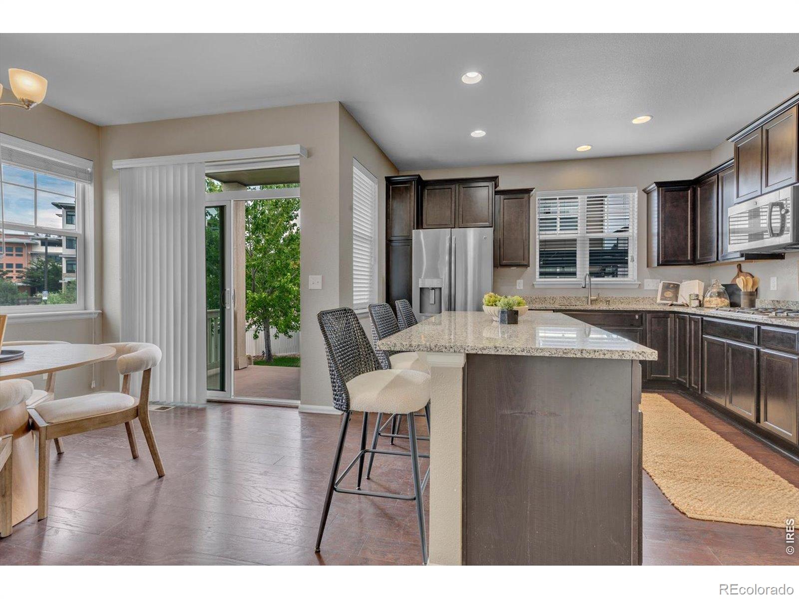 MLS Image #14 for 2198  steppe drive,longmont, Colorado