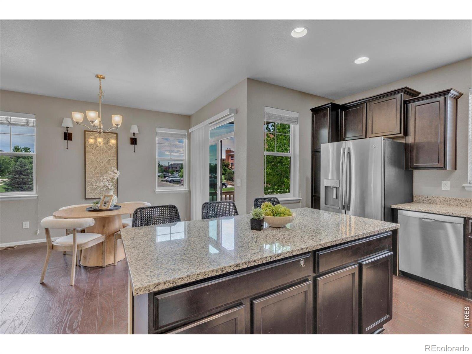 MLS Image #15 for 2198  steppe drive,longmont, Colorado