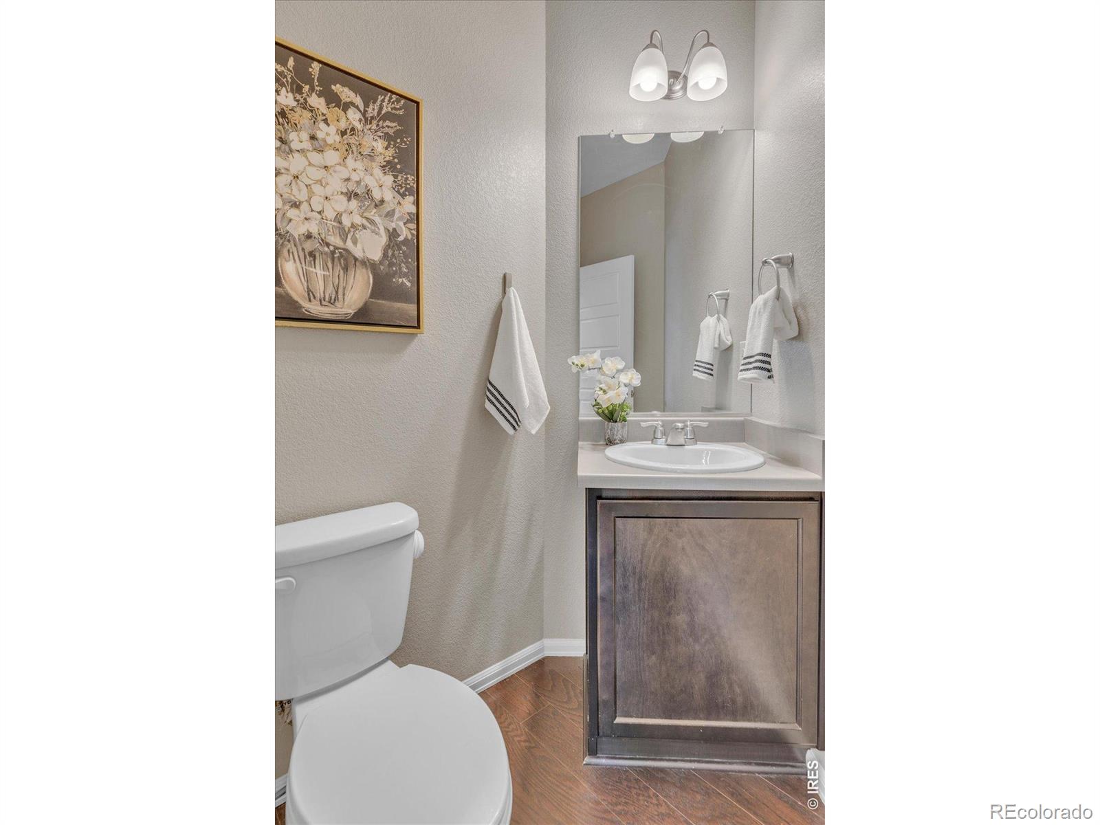 MLS Image #16 for 2198  steppe drive,longmont, Colorado