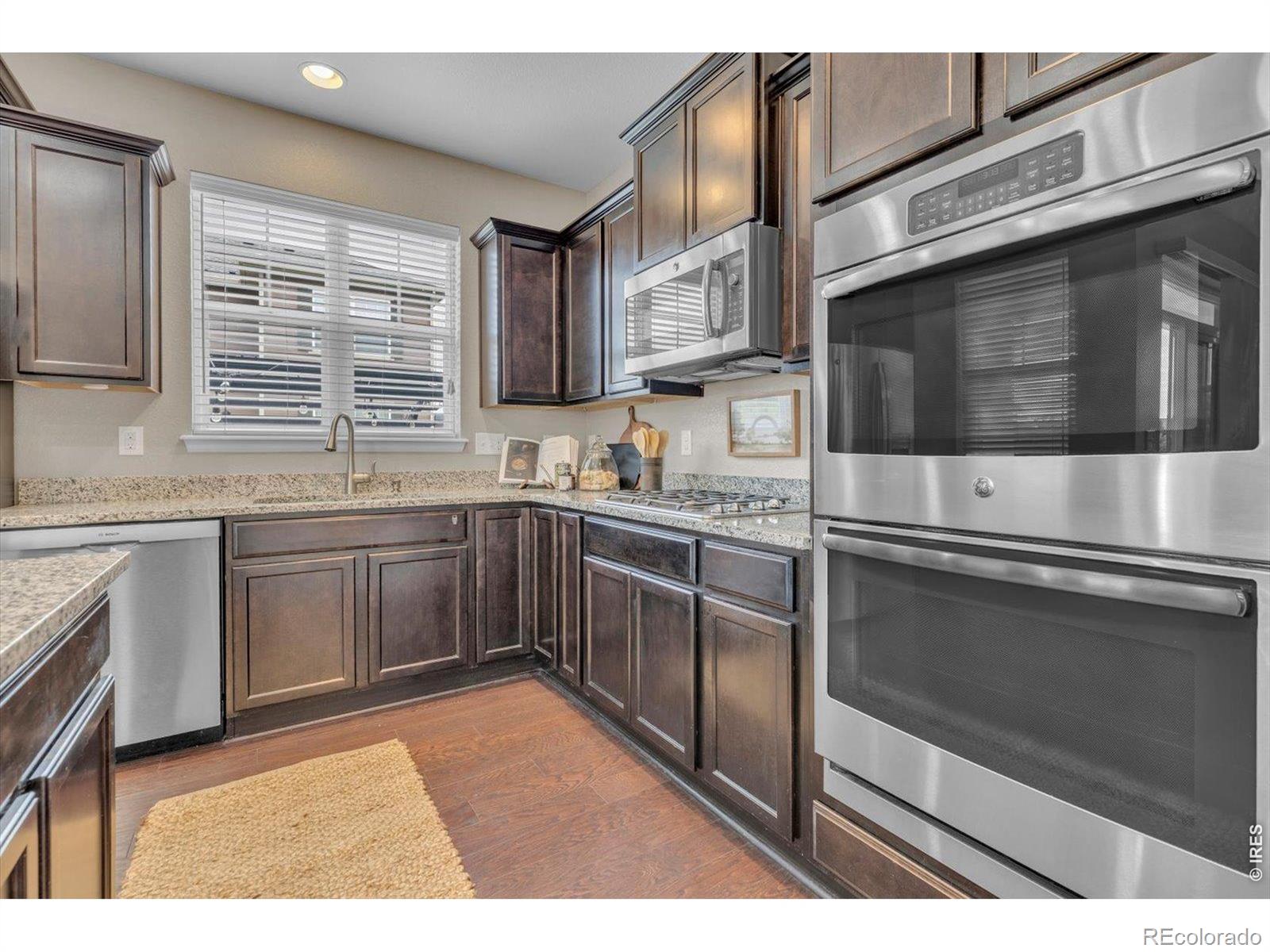 MLS Image #17 for 2198  steppe drive,longmont, Colorado