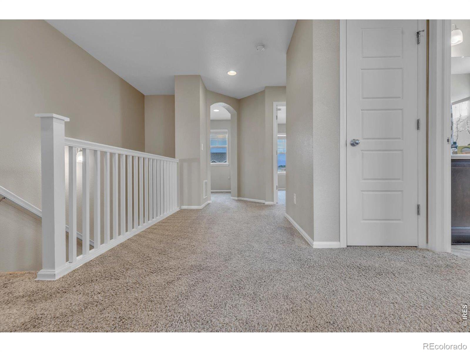MLS Image #18 for 2198  steppe drive,longmont, Colorado