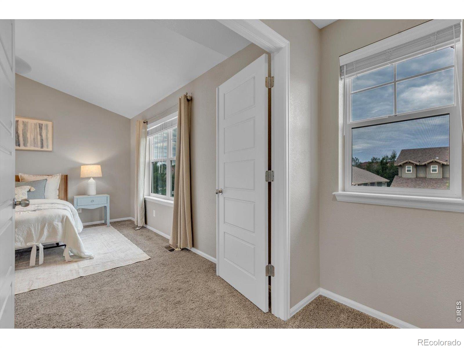 MLS Image #19 for 2198  steppe drive,longmont, Colorado
