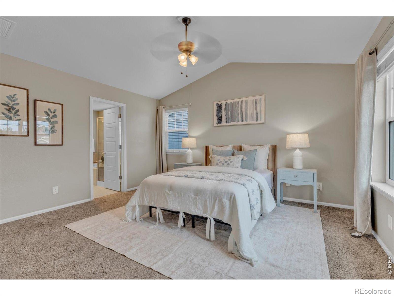 MLS Image #2 for 2198  steppe drive,longmont, Colorado
