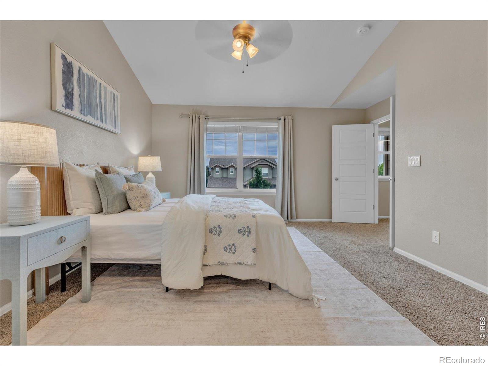 MLS Image #20 for 2198  steppe drive,longmont, Colorado