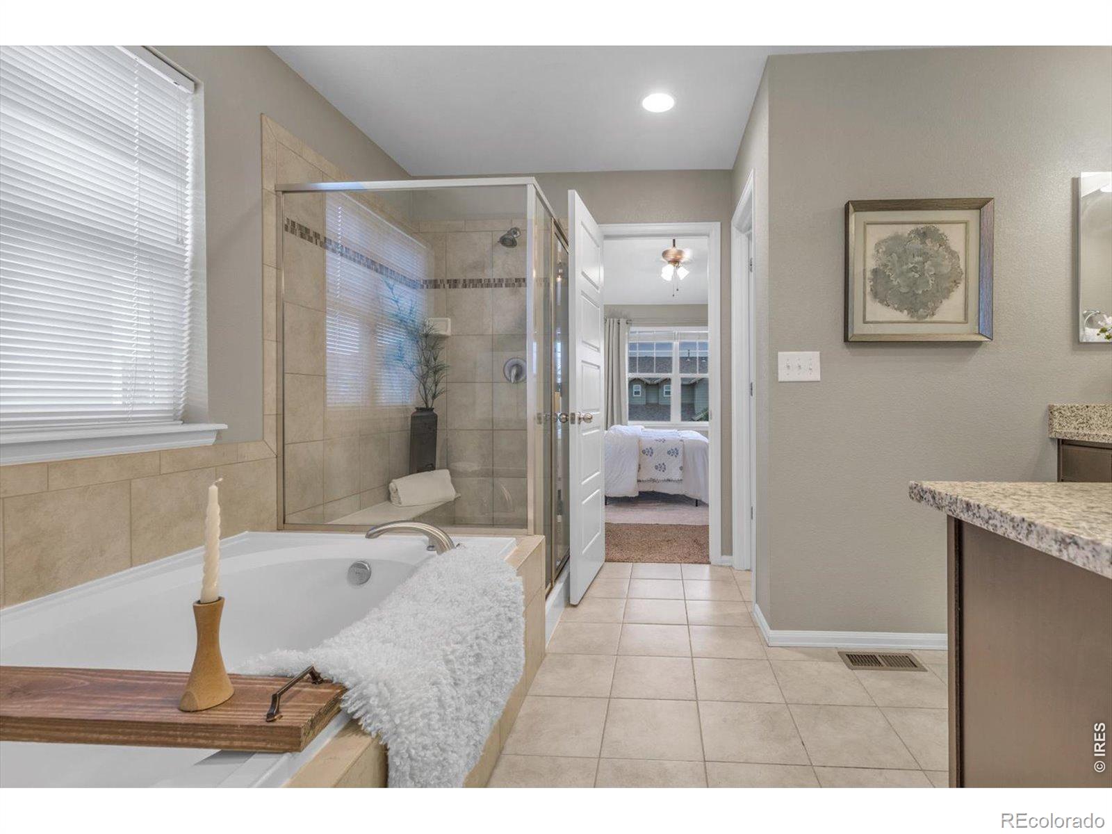 MLS Image #21 for 2198  steppe drive,longmont, Colorado