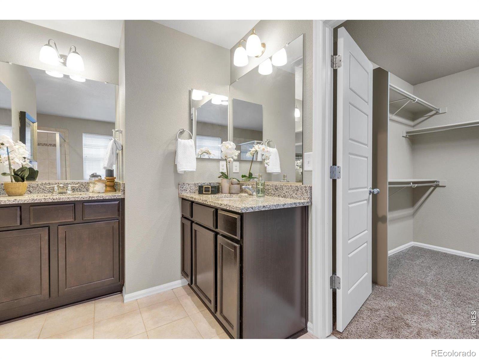 MLS Image #22 for 2198  steppe drive,longmont, Colorado