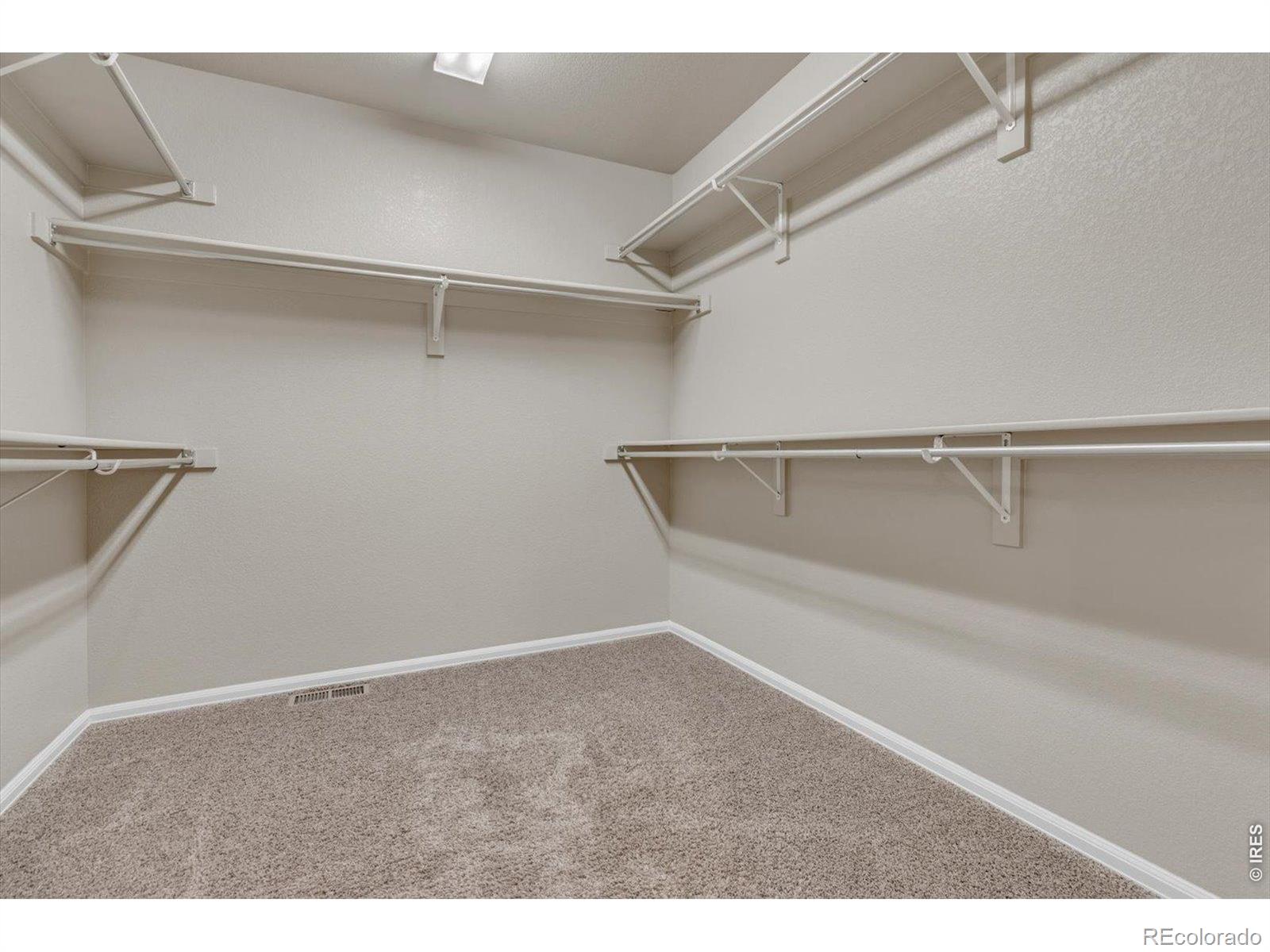MLS Image #23 for 2198  steppe drive,longmont, Colorado