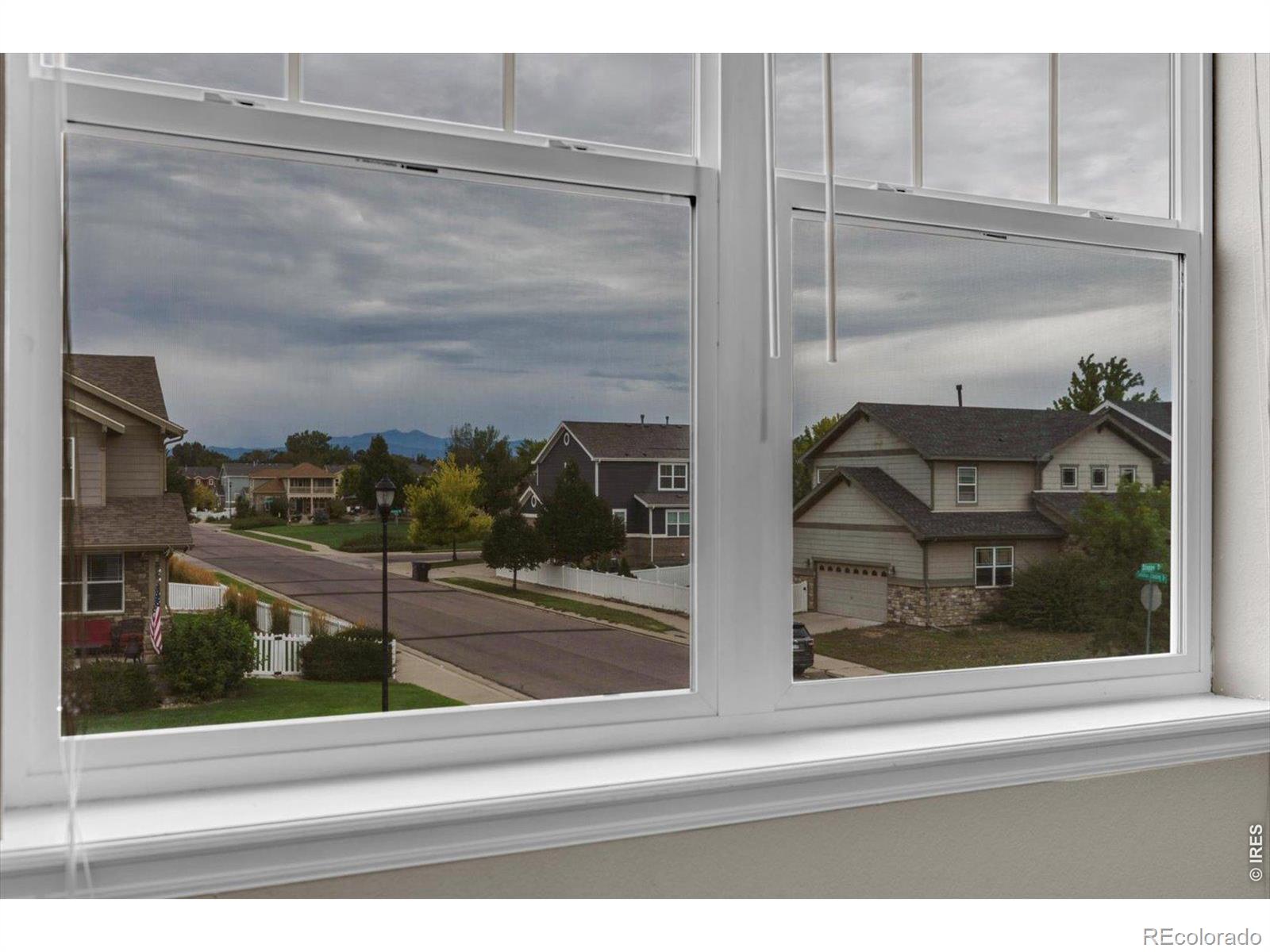 MLS Image #24 for 2198  steppe drive,longmont, Colorado