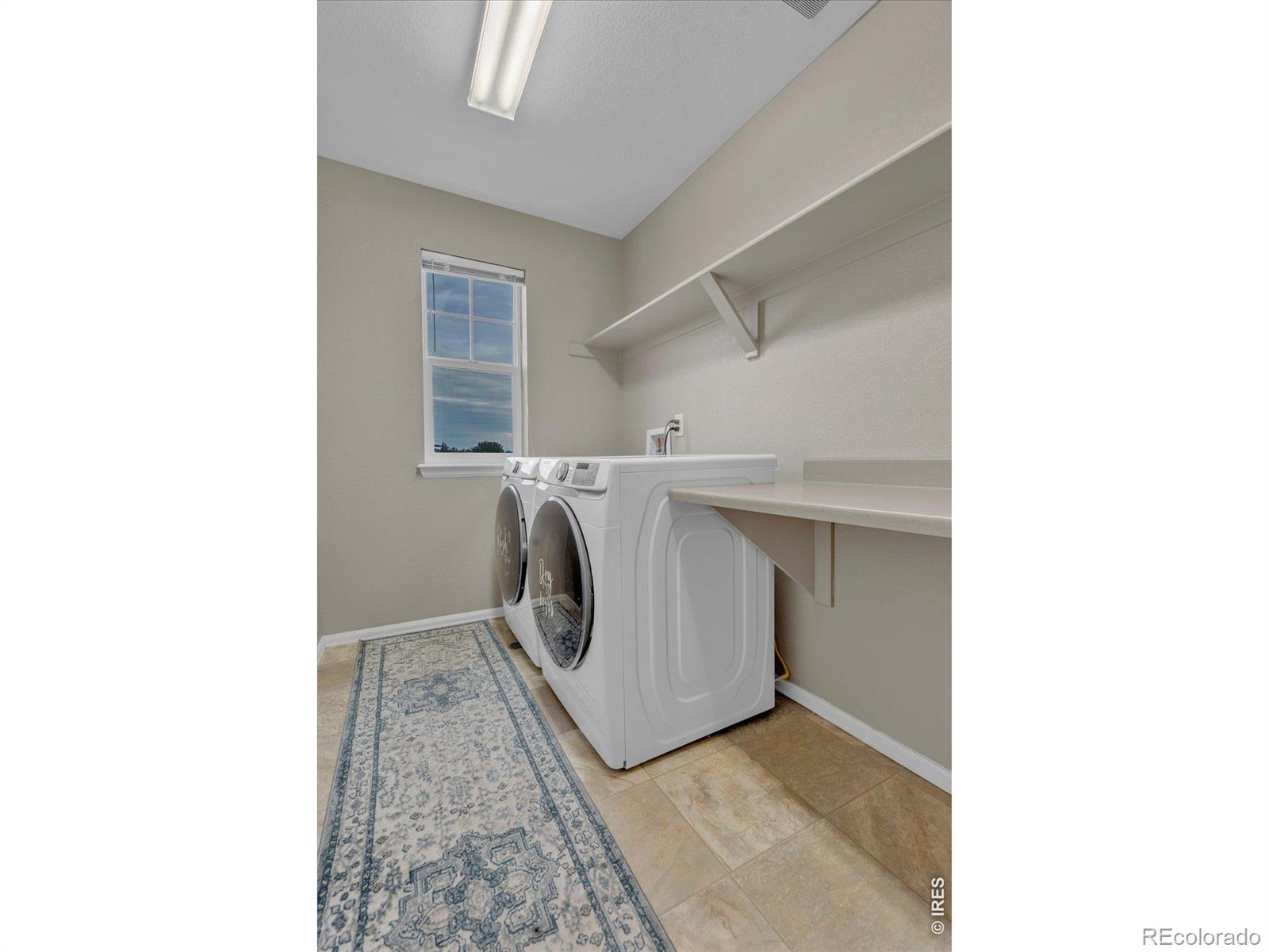 MLS Image #25 for 2198  steppe drive,longmont, Colorado