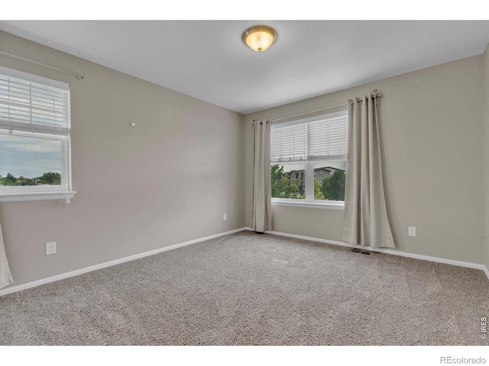 MLS Image #26 for 2198  steppe drive,longmont, Colorado