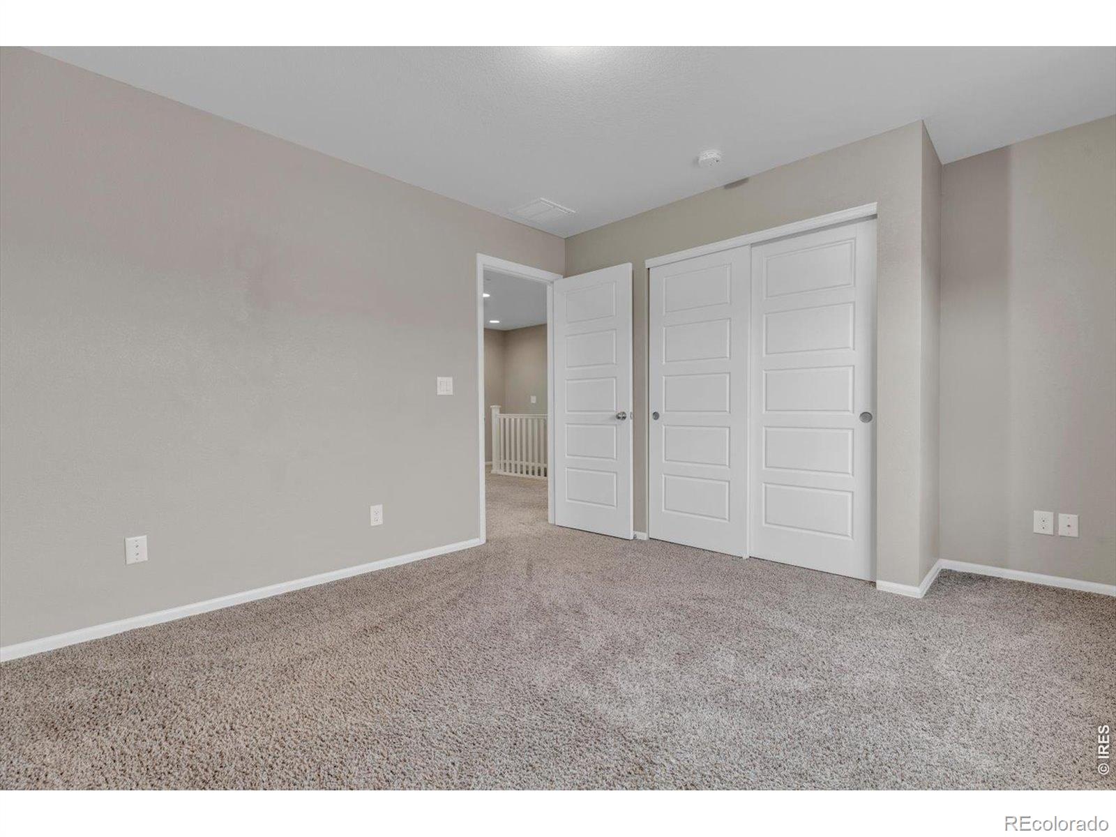 MLS Image #27 for 2198  steppe drive,longmont, Colorado