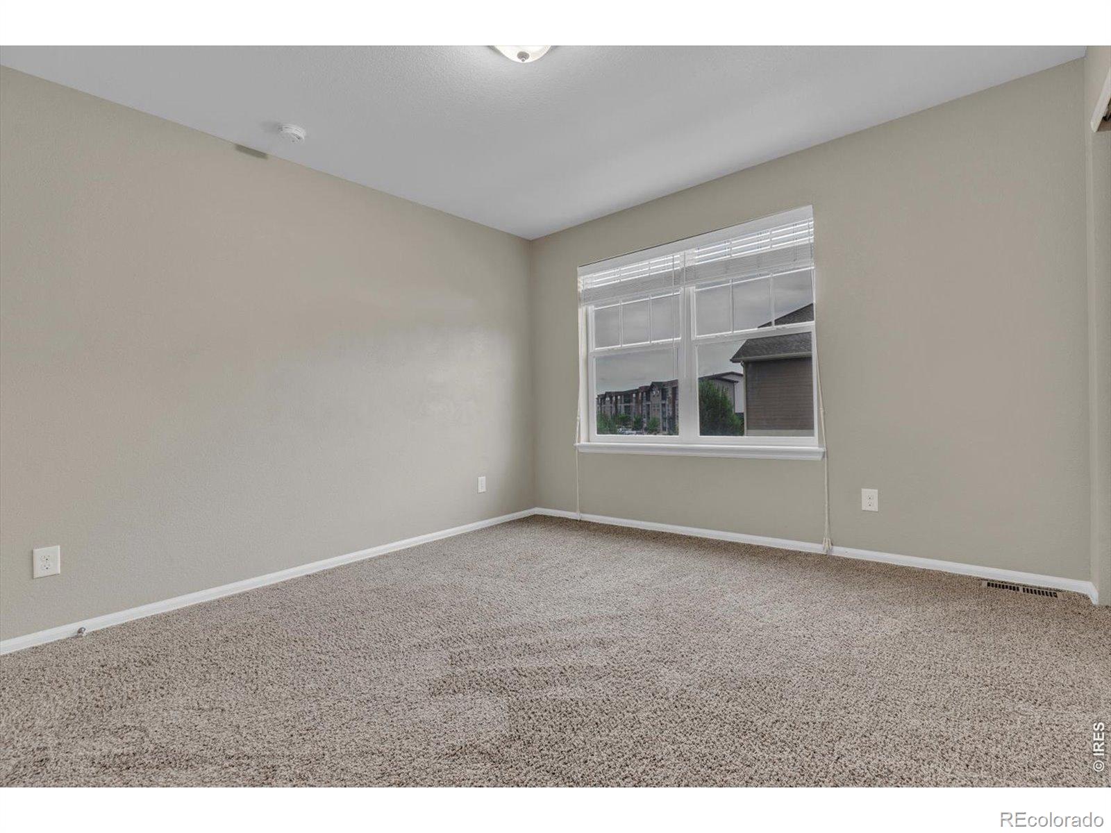 MLS Image #28 for 2198  steppe drive,longmont, Colorado