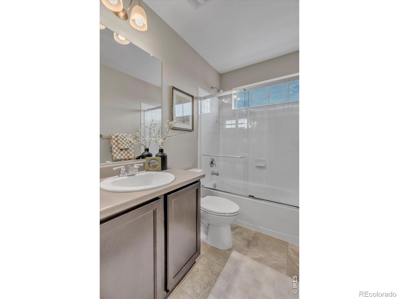 MLS Image #29 for 2198  steppe drive,longmont, Colorado