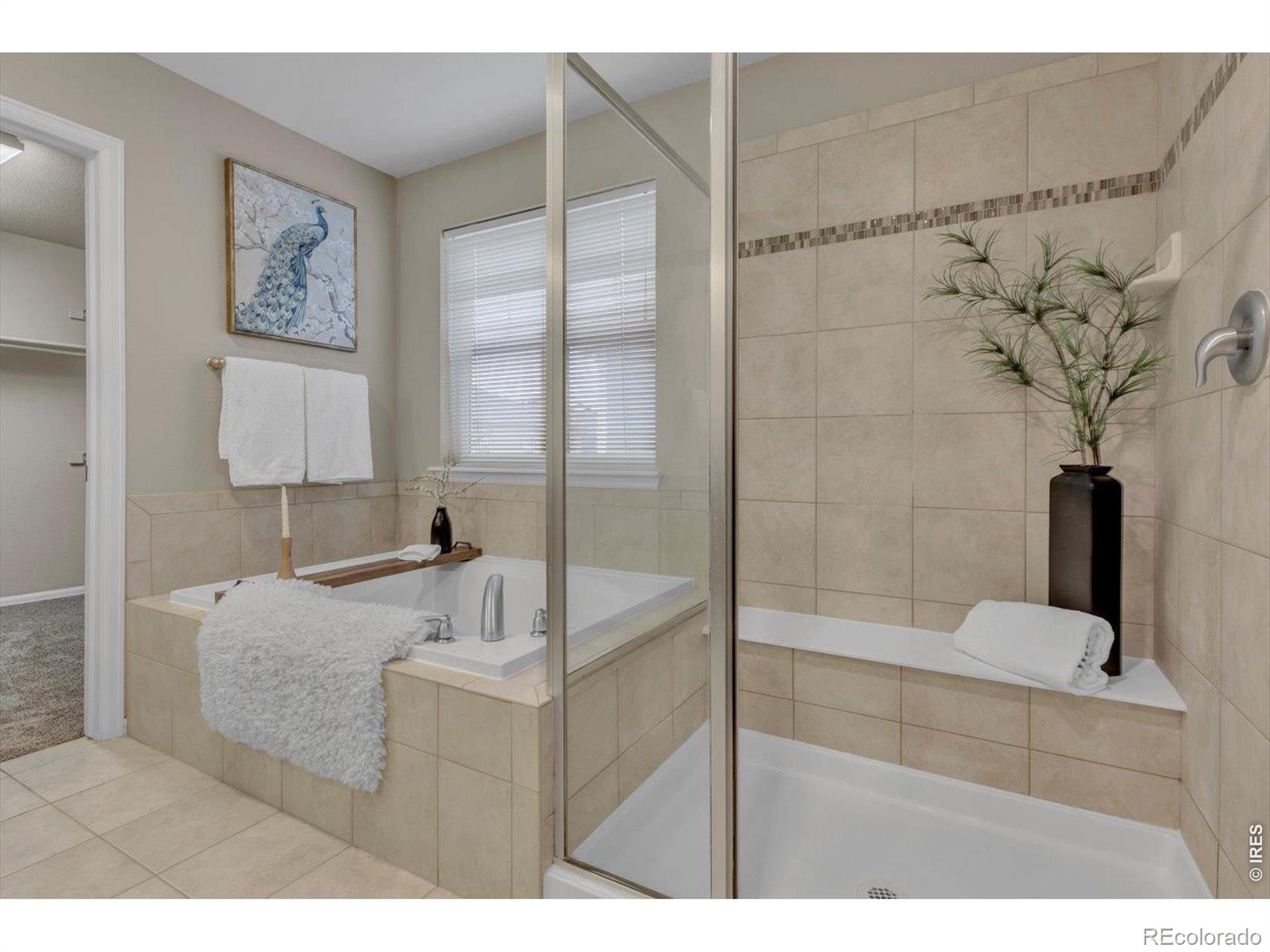 MLS Image #3 for 2198  steppe drive,longmont, Colorado