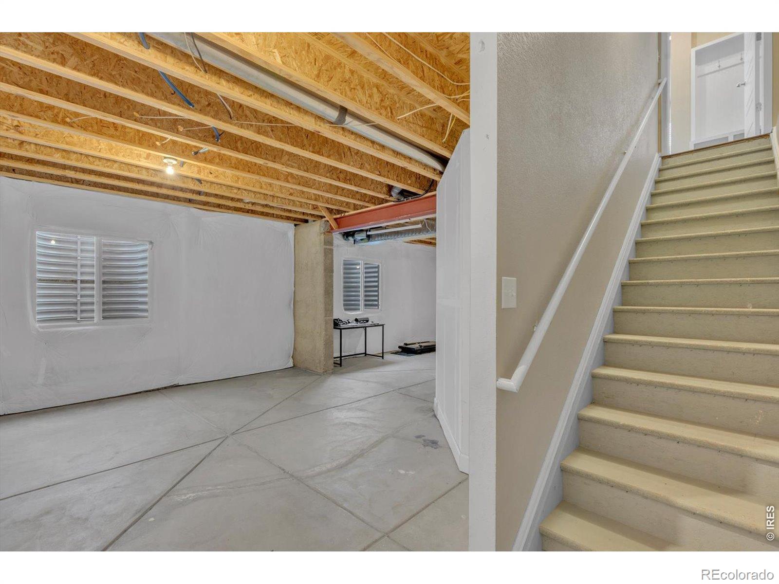 MLS Image #30 for 2198  steppe drive,longmont, Colorado