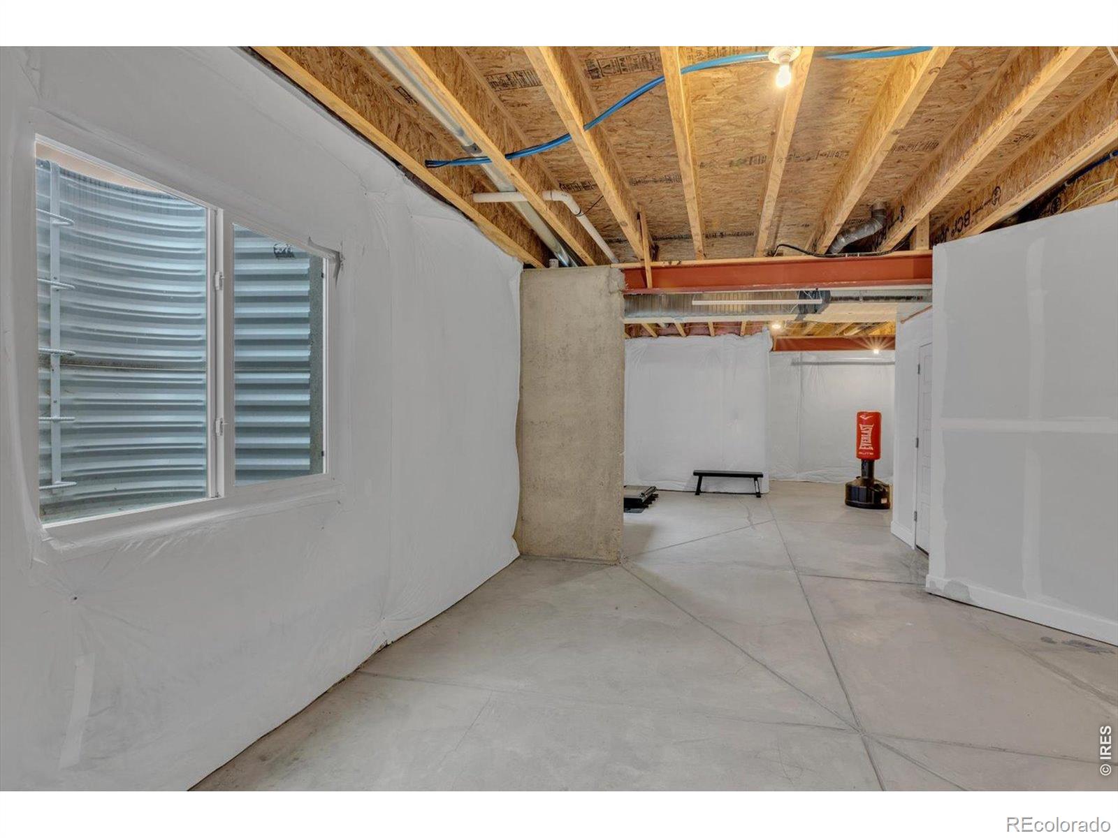 MLS Image #31 for 2198  steppe drive,longmont, Colorado