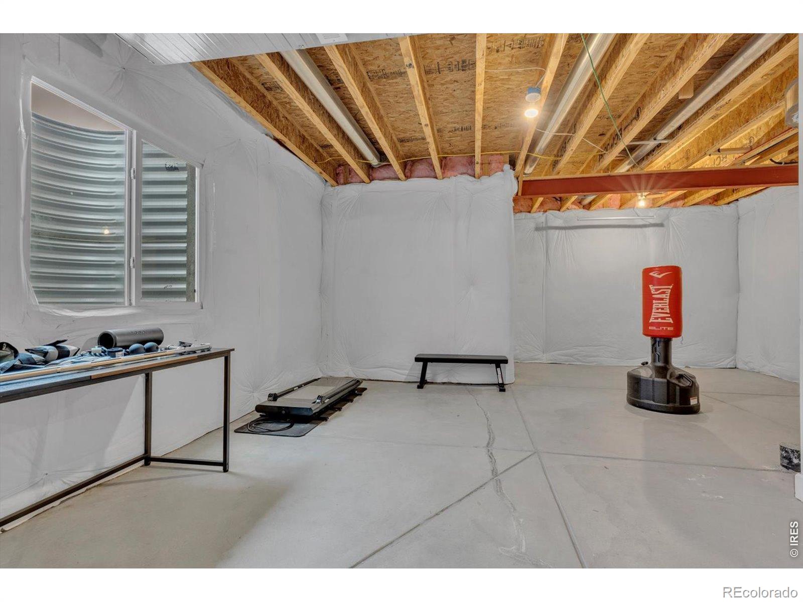 MLS Image #32 for 2198  steppe drive,longmont, Colorado