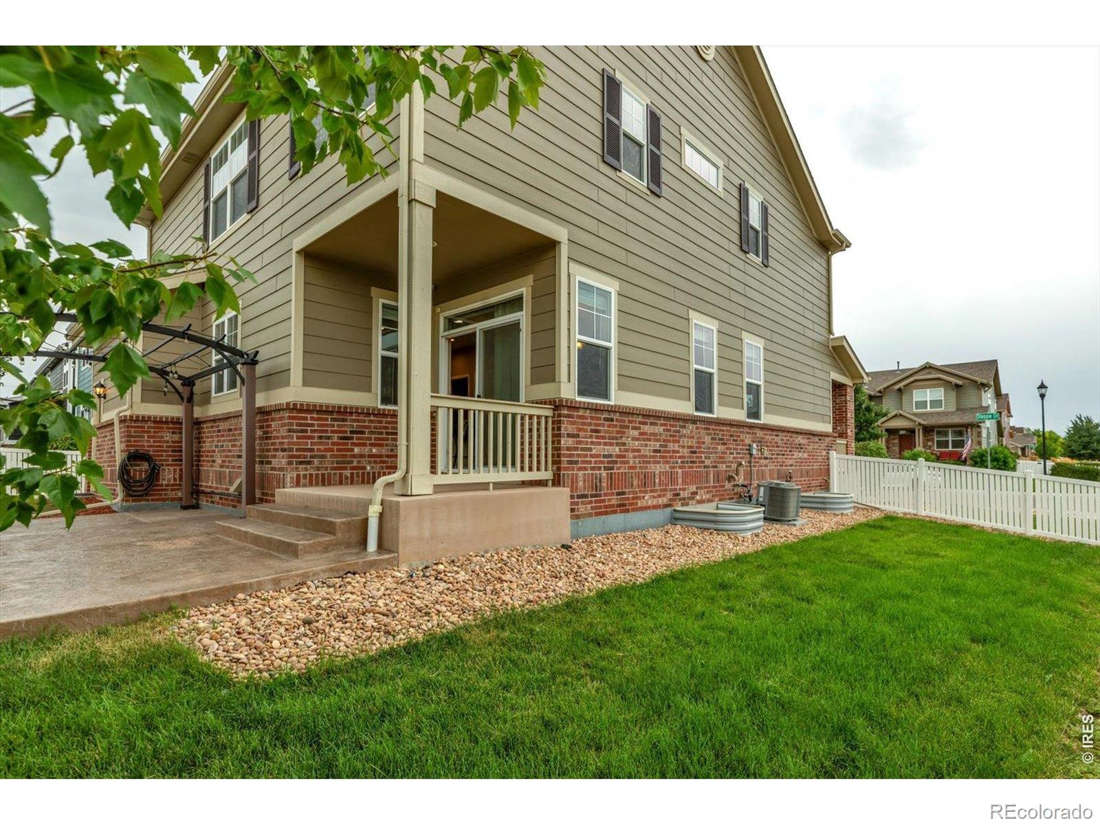 MLS Image #33 for 2198  steppe drive,longmont, Colorado