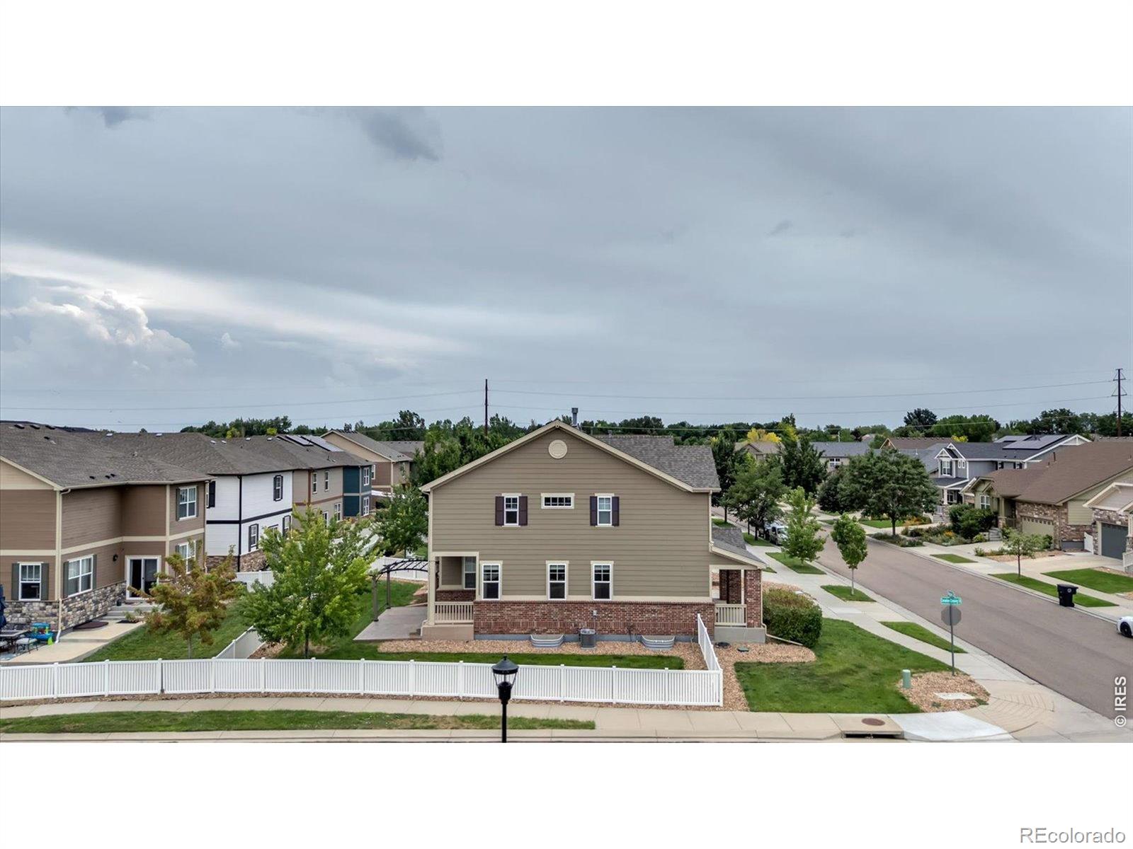 MLS Image #34 for 2198  steppe drive,longmont, Colorado